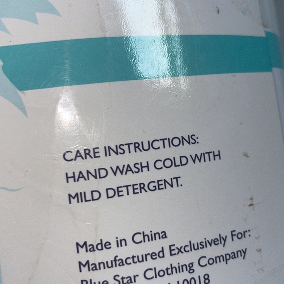 NEW Tree Anchored Lounge Hammock - Picture 4 of 5